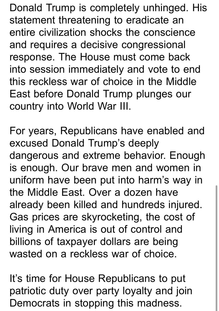 Max Cohen tweet media