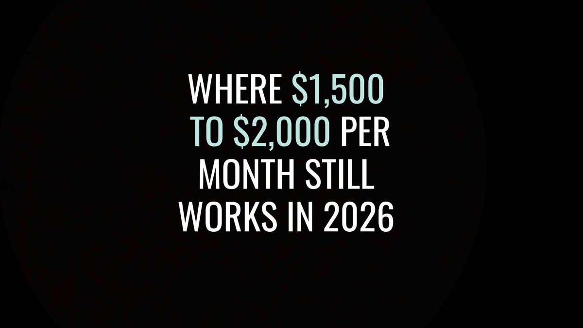 Miles | Nomados tweet media