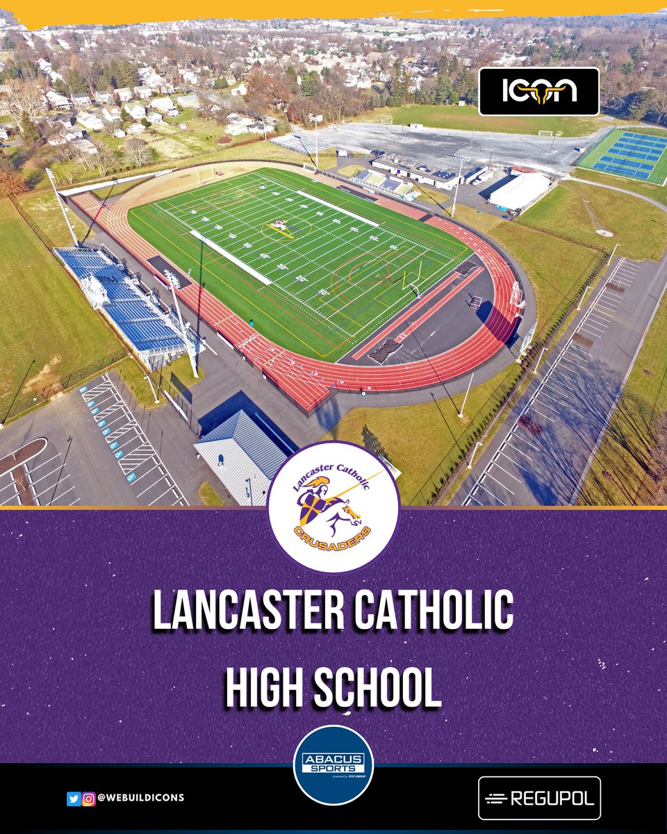 Abacus Sports tweet media