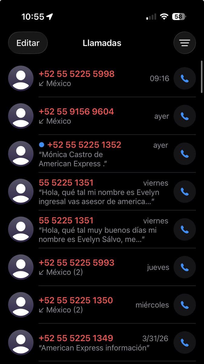 Abel Ixco fan account tweet media