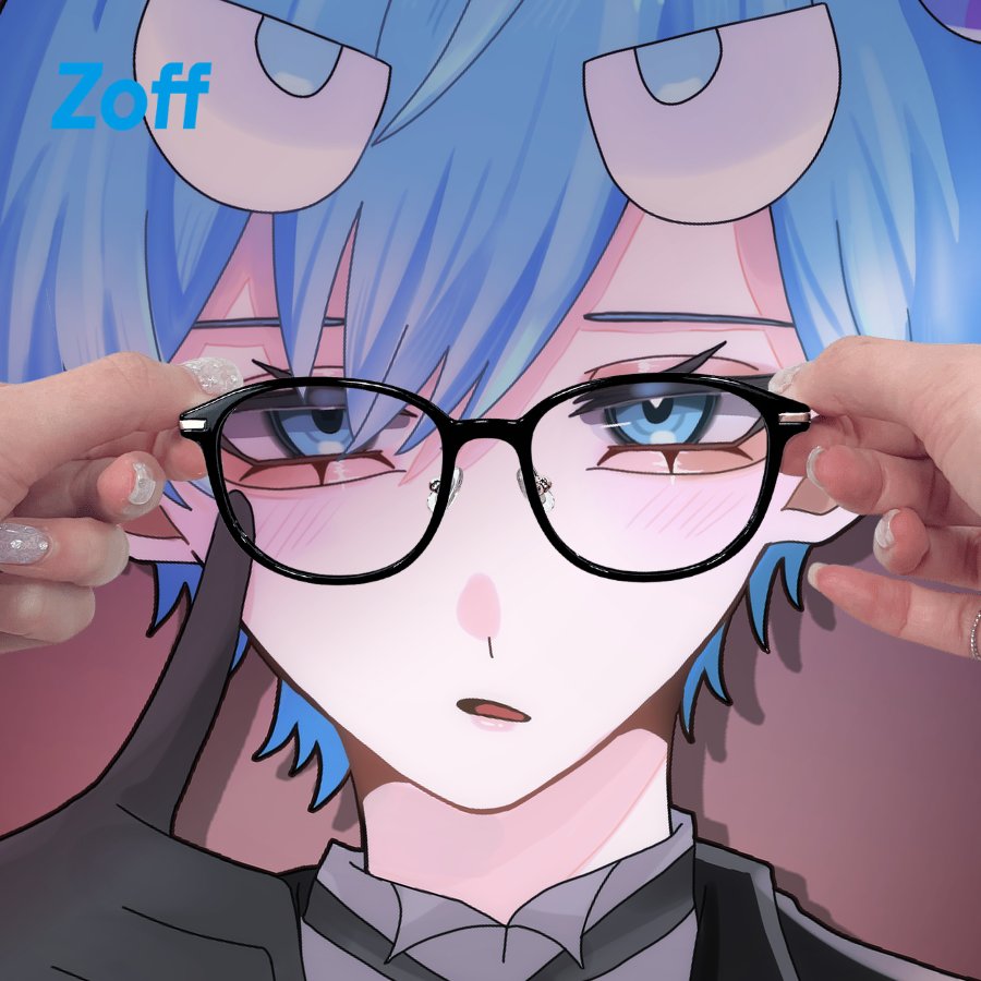 橘りぼん tweet media