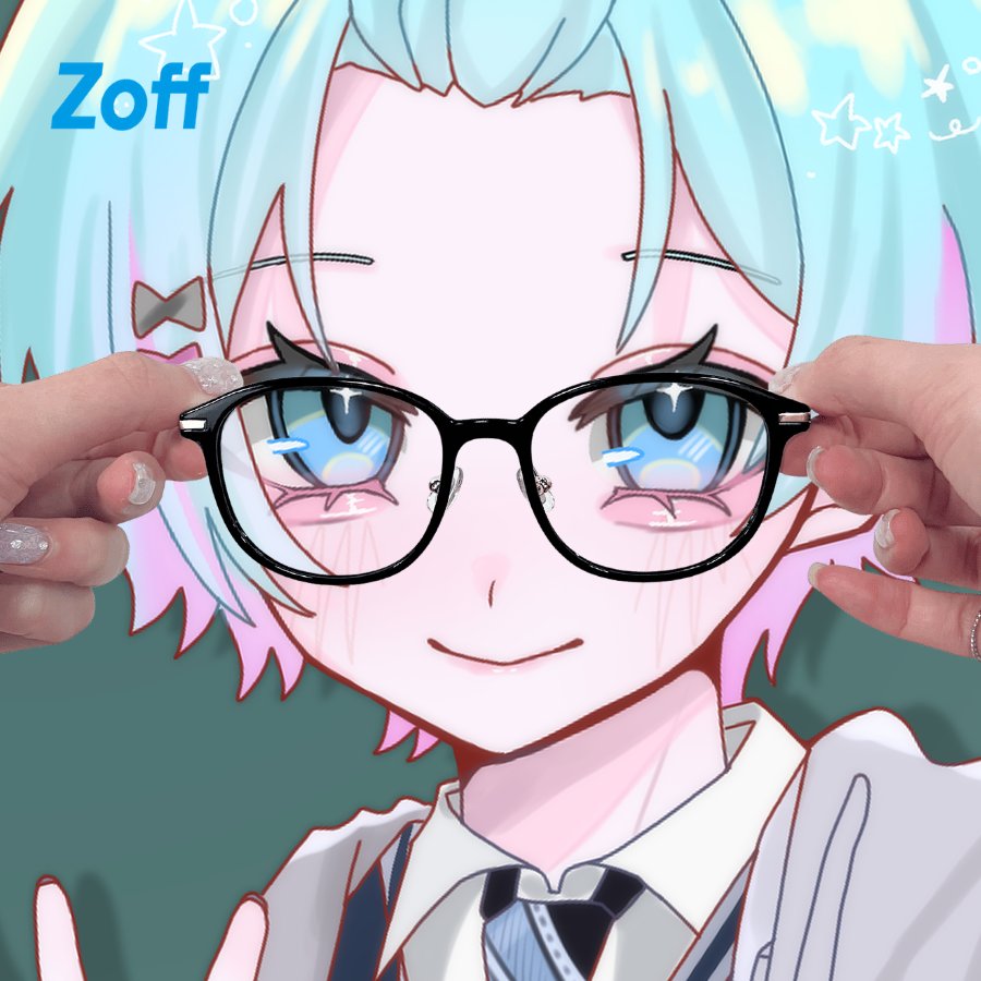 橘りぼん tweet media