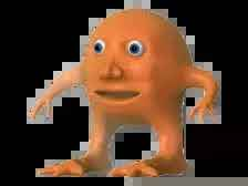 <a href="/ieatjeets/">Jeets</a> two og bangers still unbonded $orang and $dank memes  
FKu2pJyMr5oJZsxiKPpXJwJzLzqtbLA7mq3ndWF28qNp

BkSTySGLm7QmaPPRWZoghdgAfrrSBjiWULrdb7zzDC2c