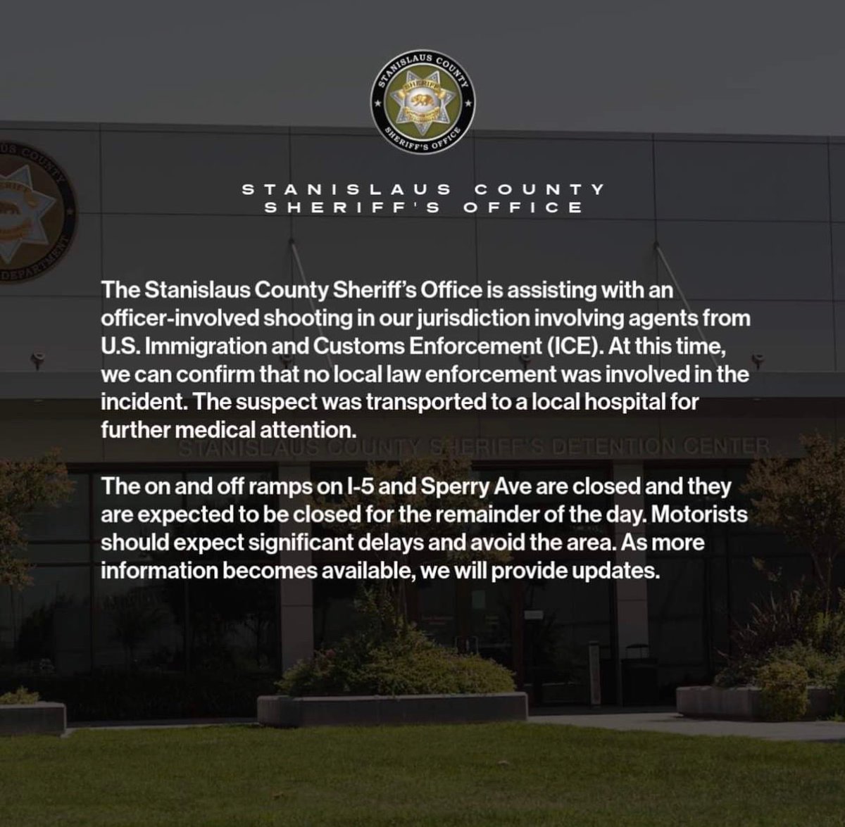 Joe Rivano Barros tweet media