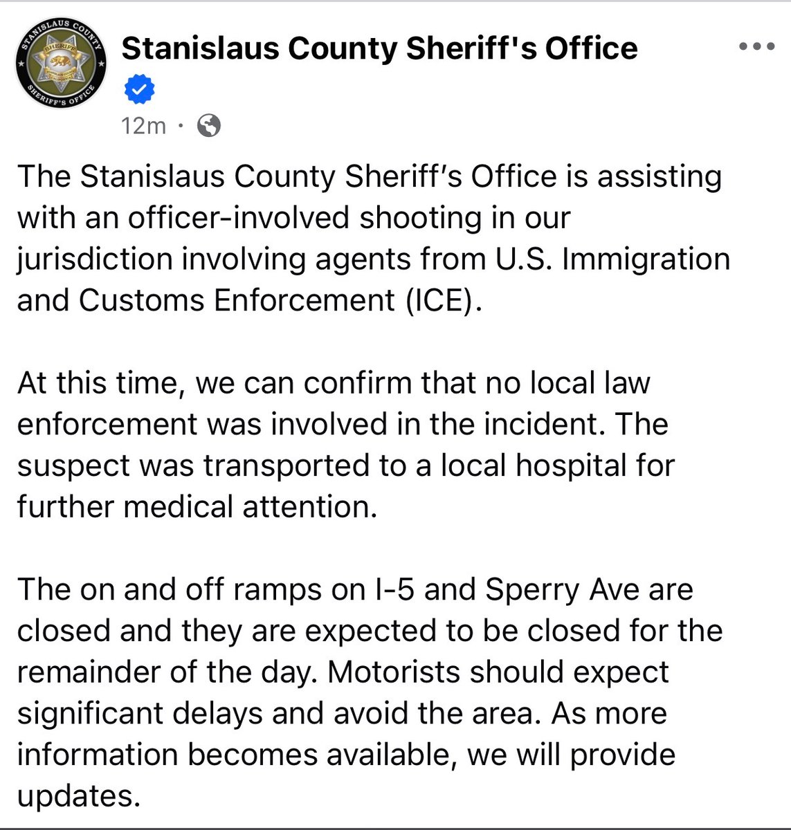 Joe Rivano Barros tweet media