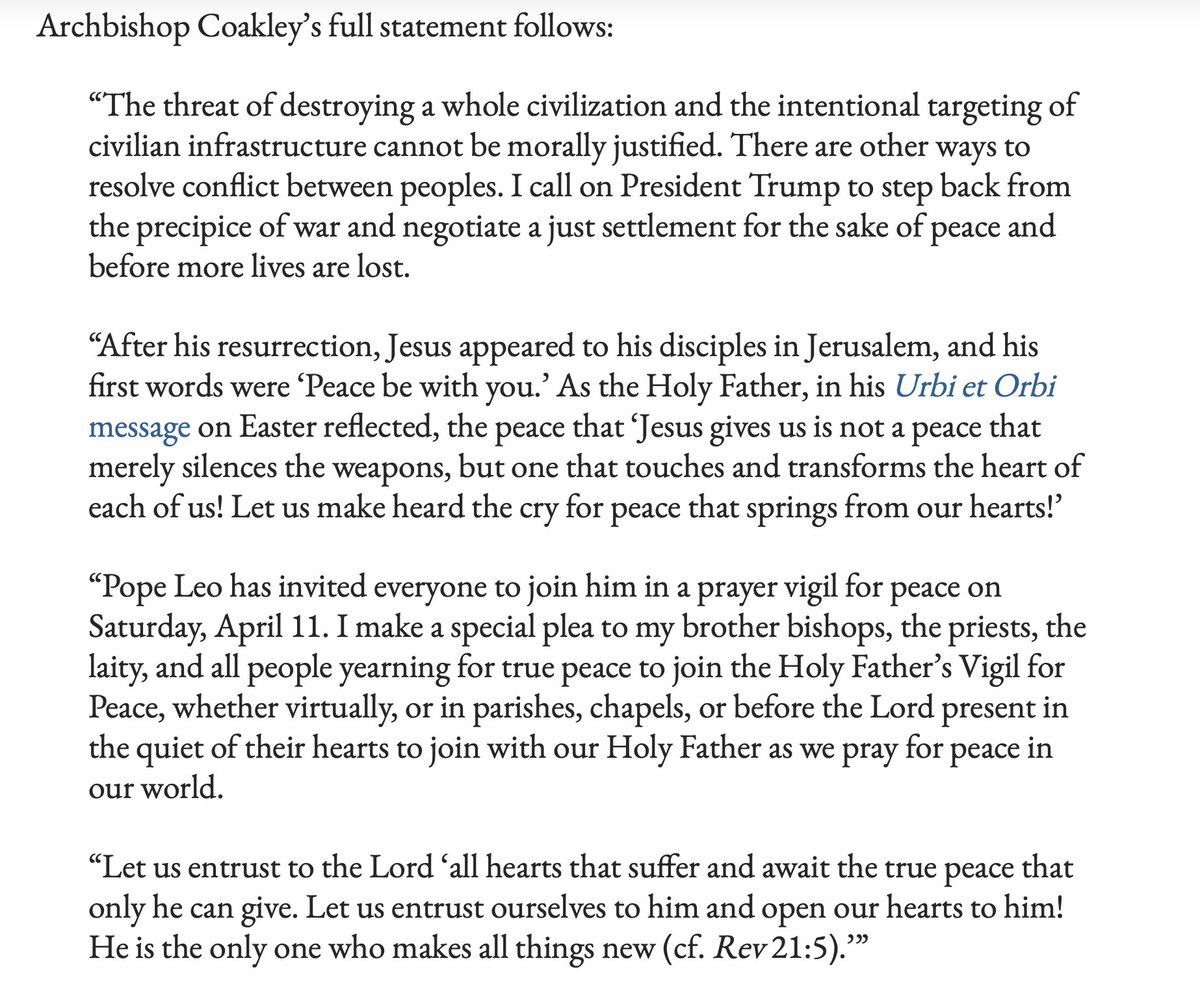 Jonathan Liedl tweet media