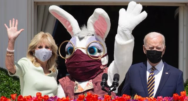 Luca Bonini 🇮🇹 🇺🇸 🇮🇹 🇺🇸 tweet media