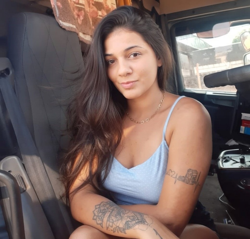 QG DAS NINF4S tweet media