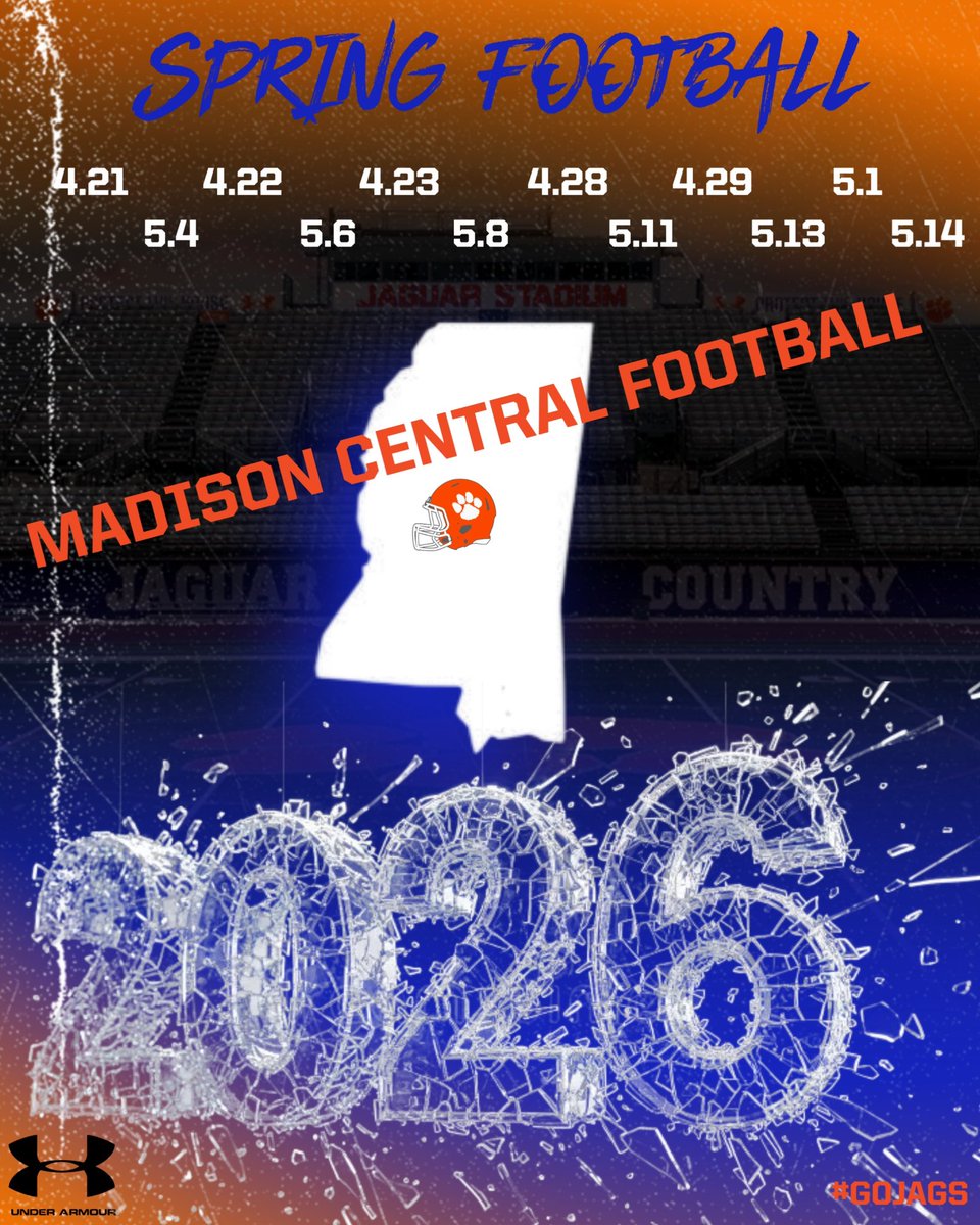 MCJags_Football tweet picture