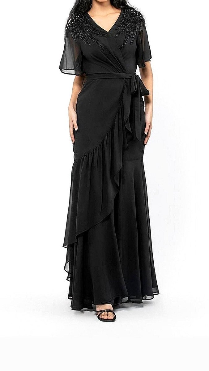 Ba4mo7aseb_offi's tweet image. فساتين ستايلى ألوان هادية وتفاصيل أنثوية تخلي إطلالتك مختلفة بكل بساطة 🌸

كود خصم ستايلي : URF