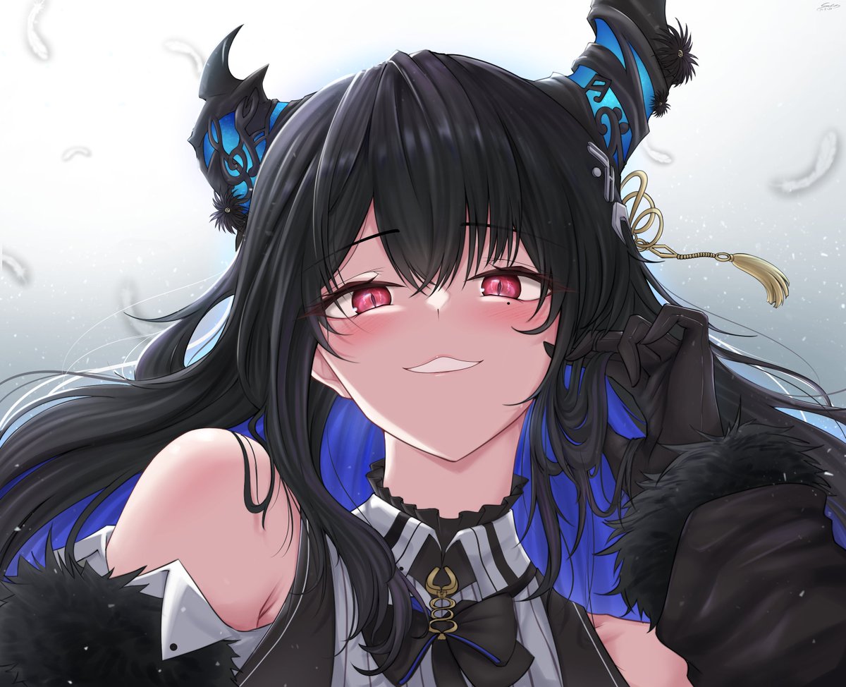 Sen- | (Working on projects) tweet media