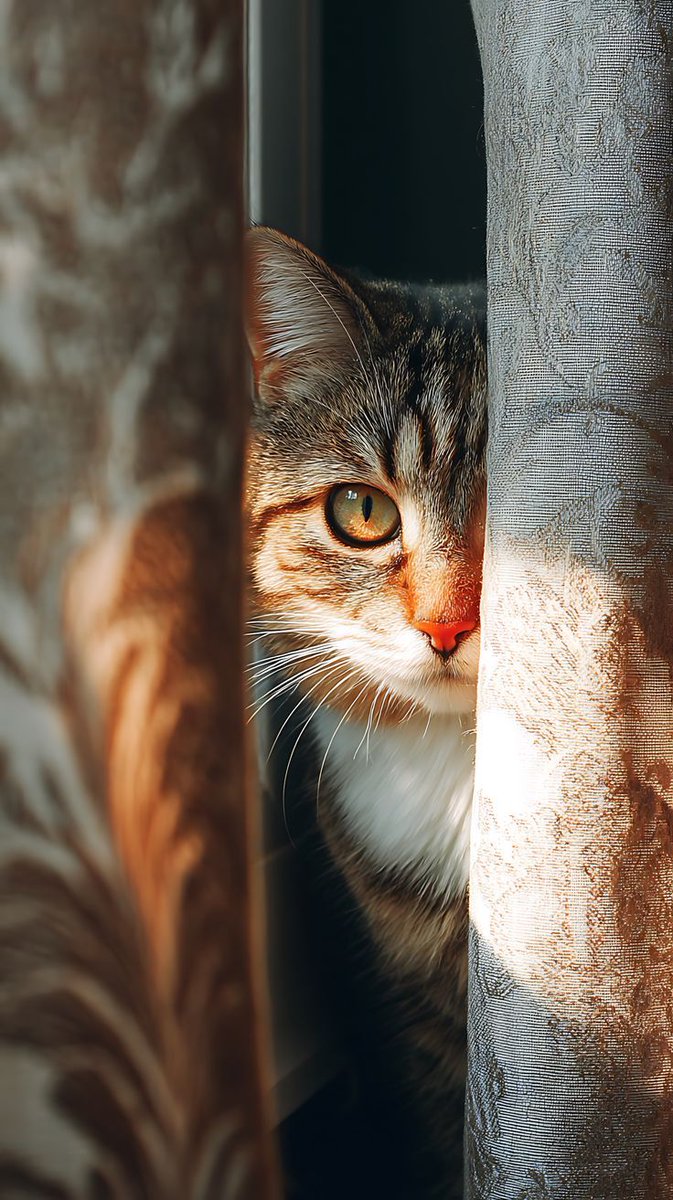 Epic Animals (@epicanimalsx) on Twitter photo 