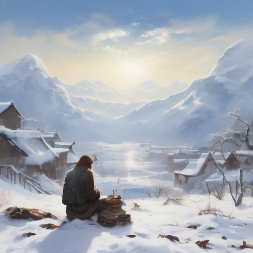 nilay patel tweet media