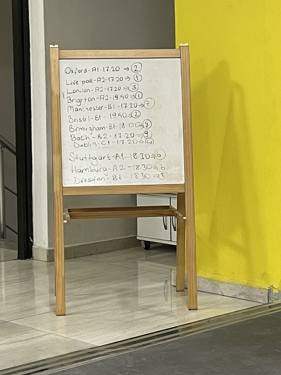 Sallai Fans tweet media