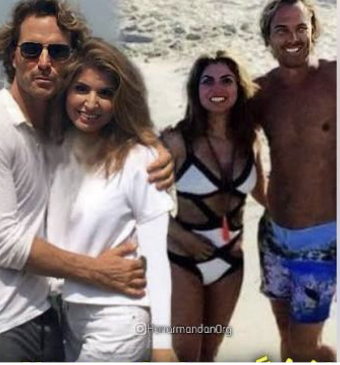 MrThankYou tweet media