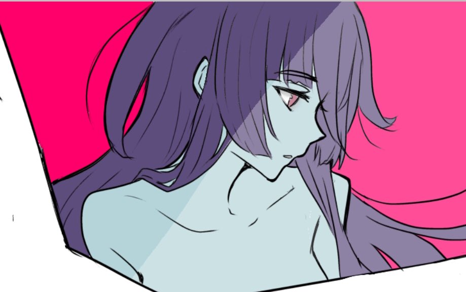 かよたん (ゾンサガ大好き) tweet media