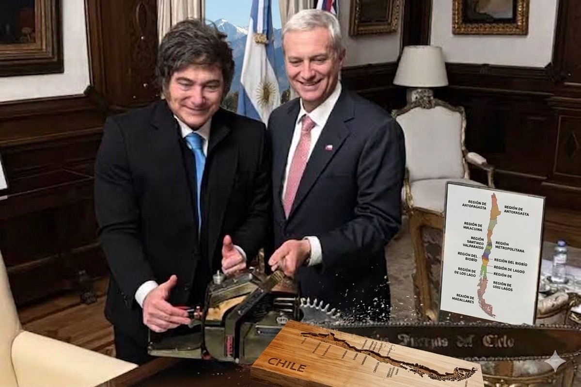 Diputado Nelson Venegas Salazar tweet media