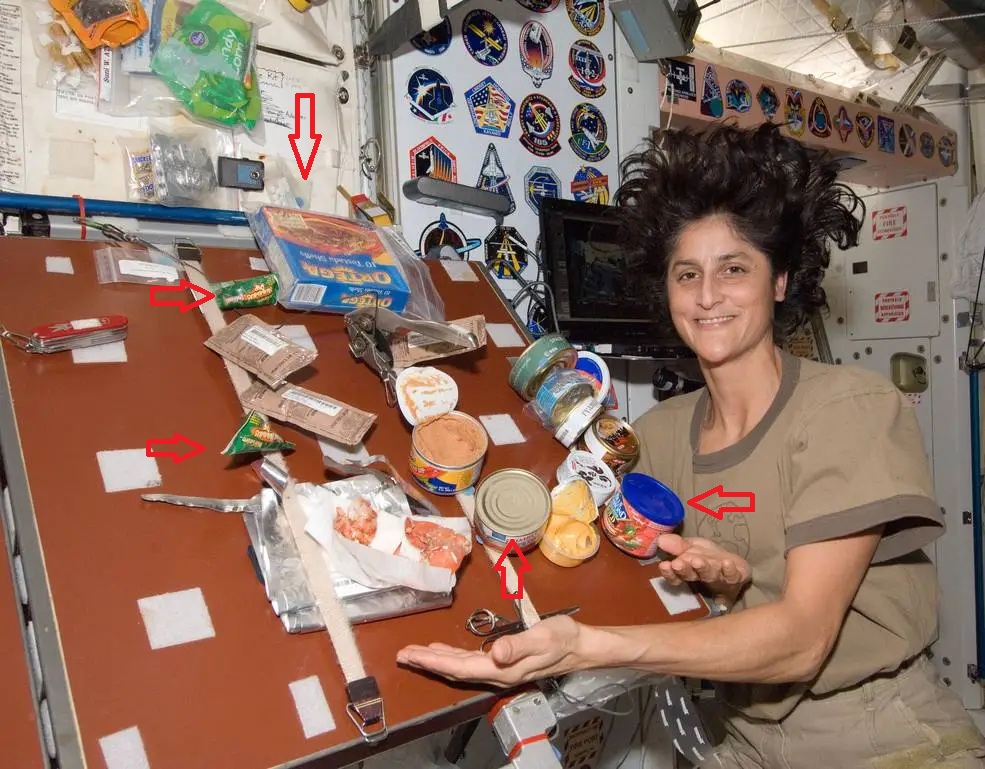 Sam Hudson tweet media