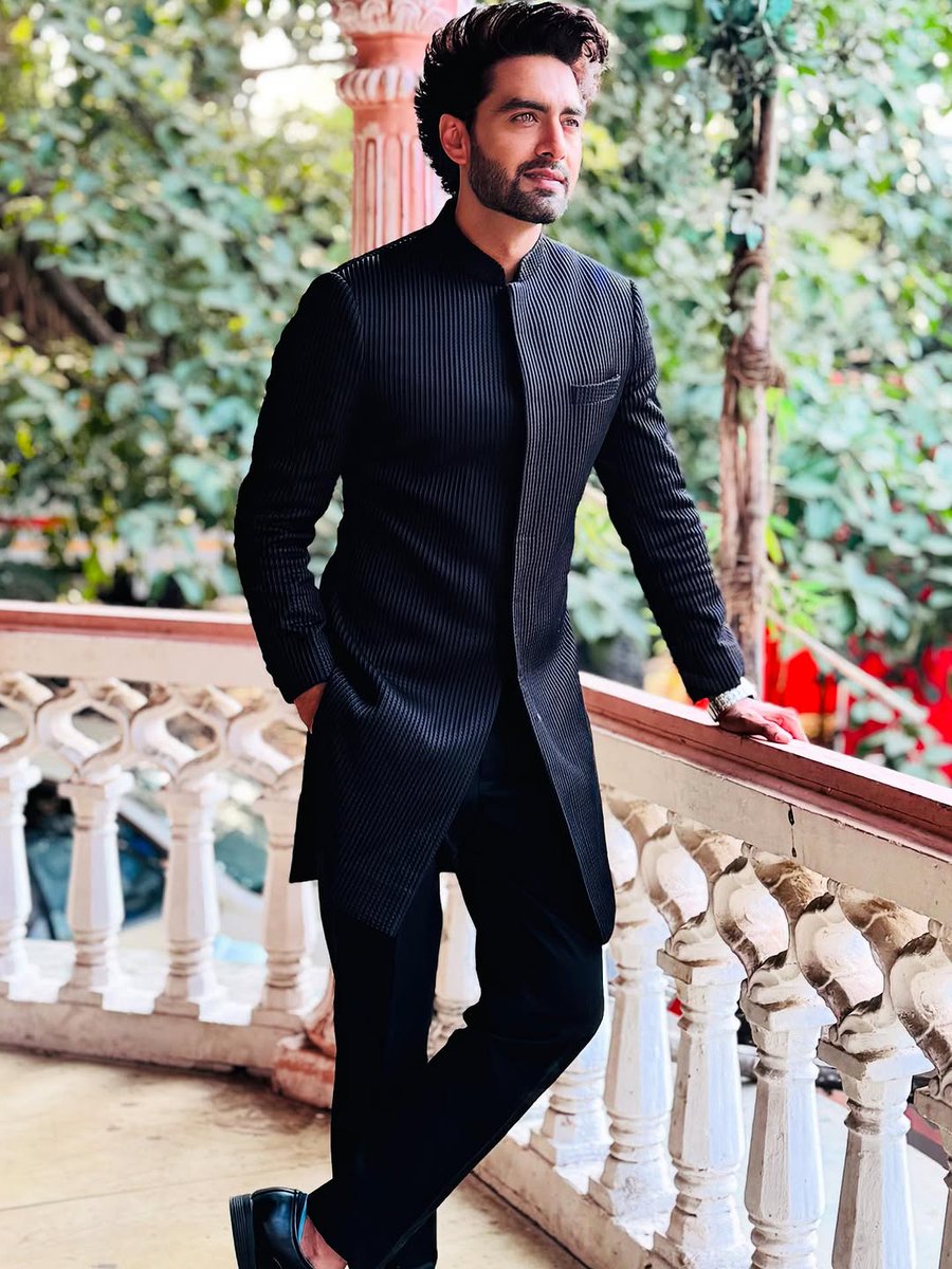 Soft ♡ Silence tweet media