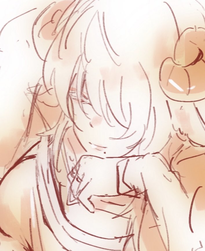 HalMory🍸 tweet media