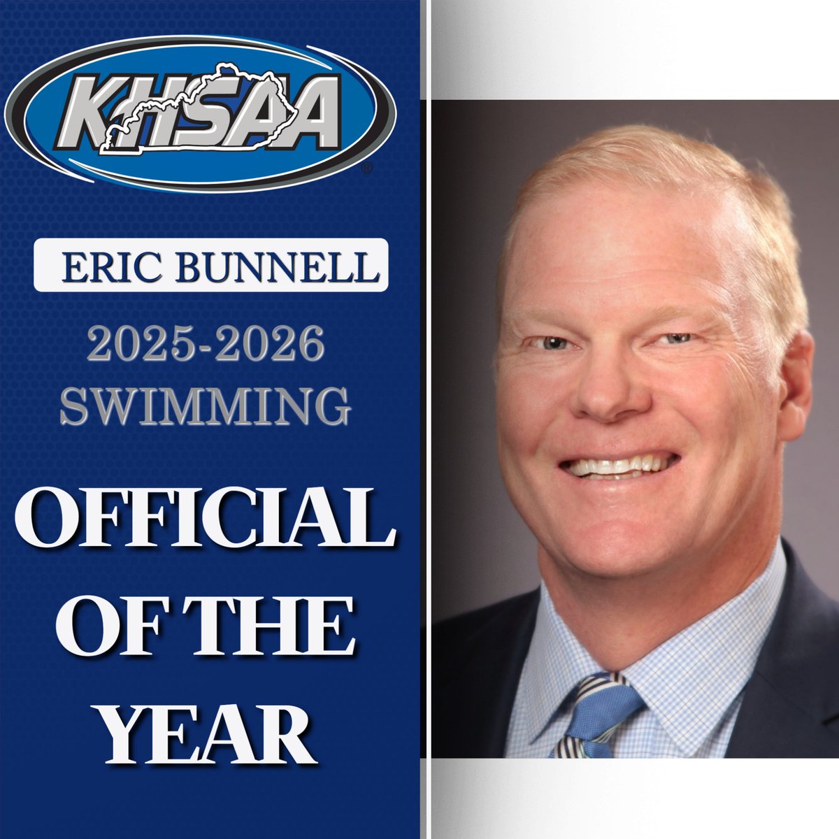 KHSAA Main tweet media