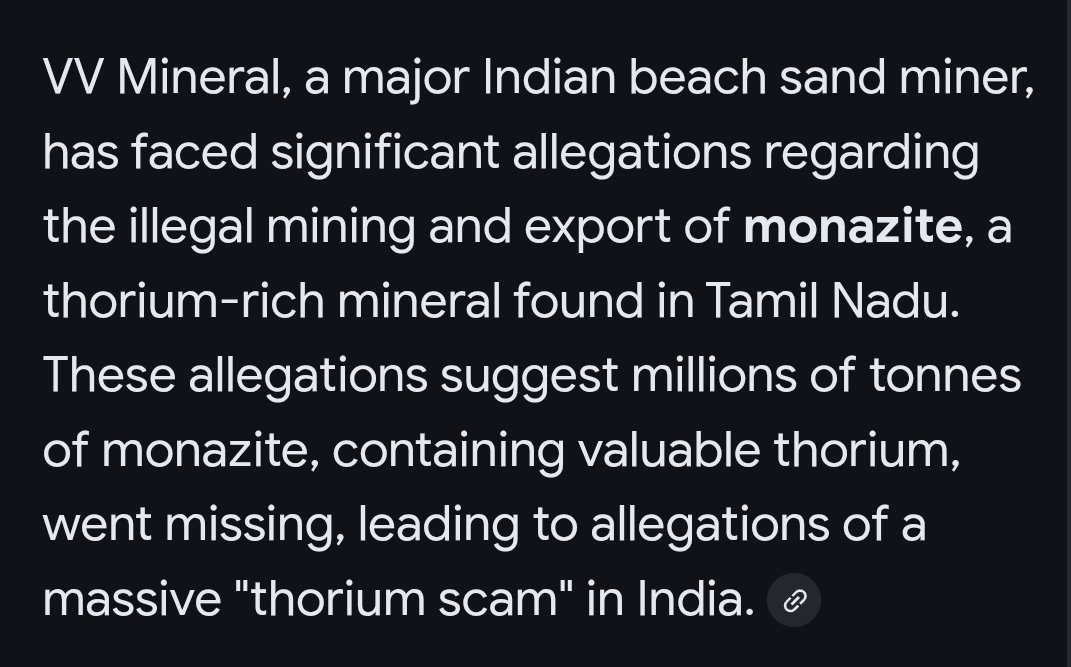 Vicky AV tweet media