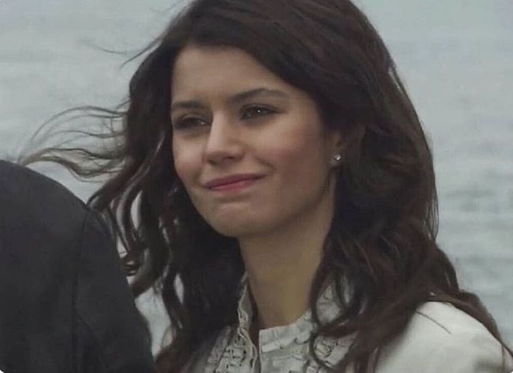 asrın çağrısı tweet media