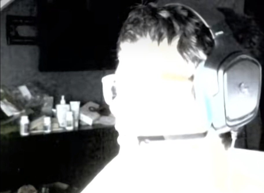 Rat / Scott tweet media