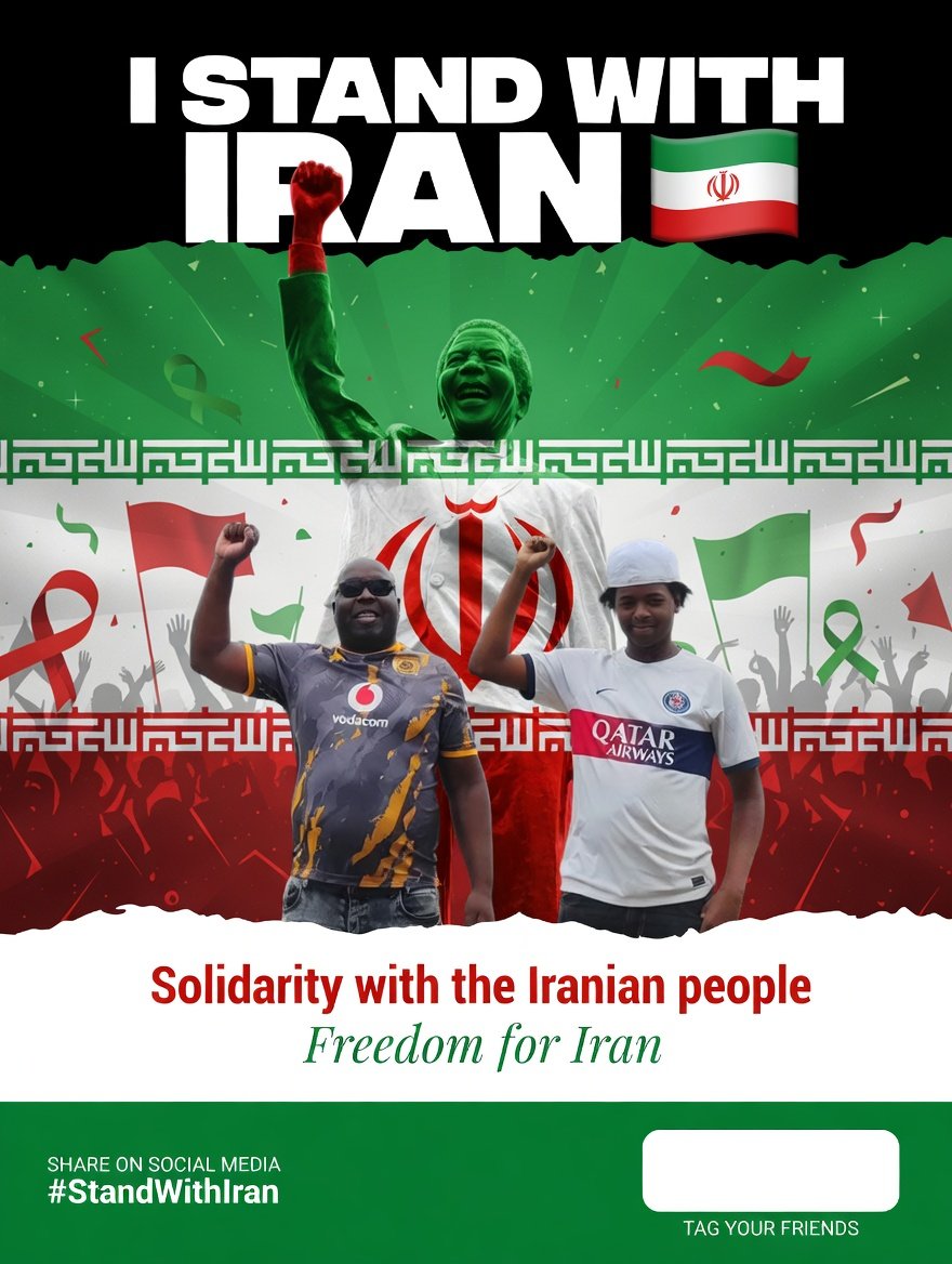 Thuso™ 🇿🇦🇿🇦🇿🇦 tweet media