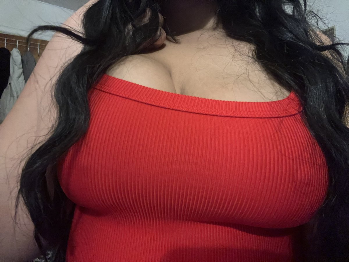 yumi ~ only dm for content tweet media