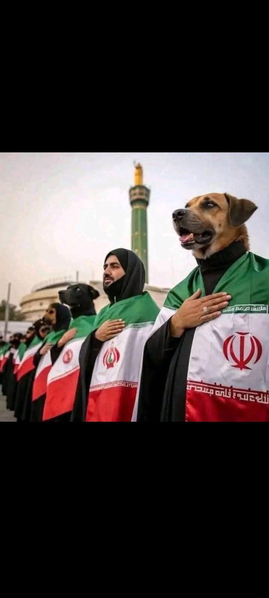 ......يارب ارحم امي tweet media