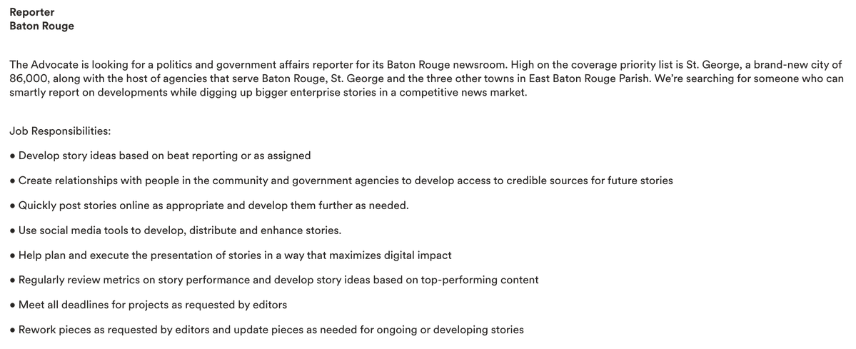 –30– tweet media