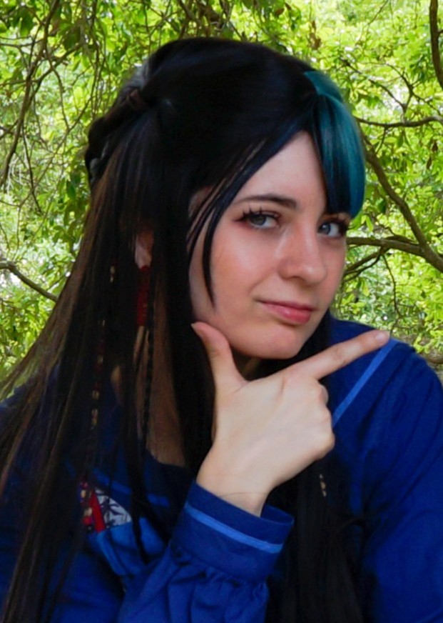 Fin@TheEnd l Ghost Fish tweet media