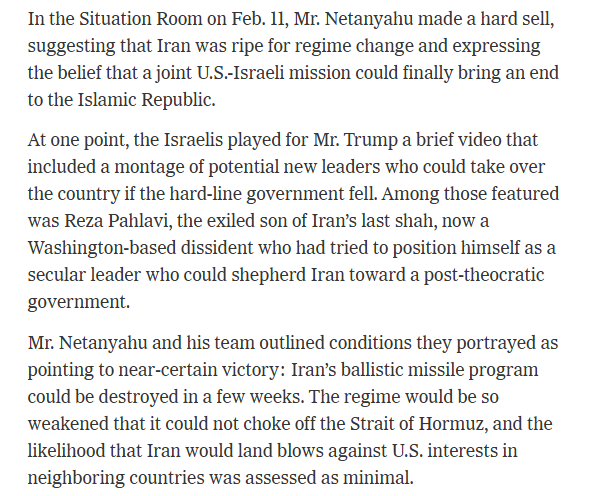 Jon Hoffman tweet media