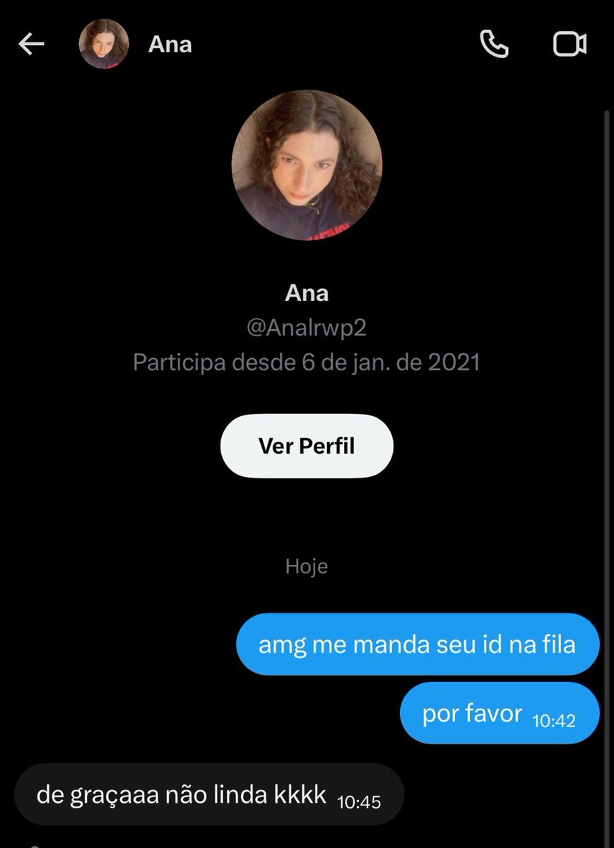 vicu VAI VER O BTS 3X 🪭 tweet media