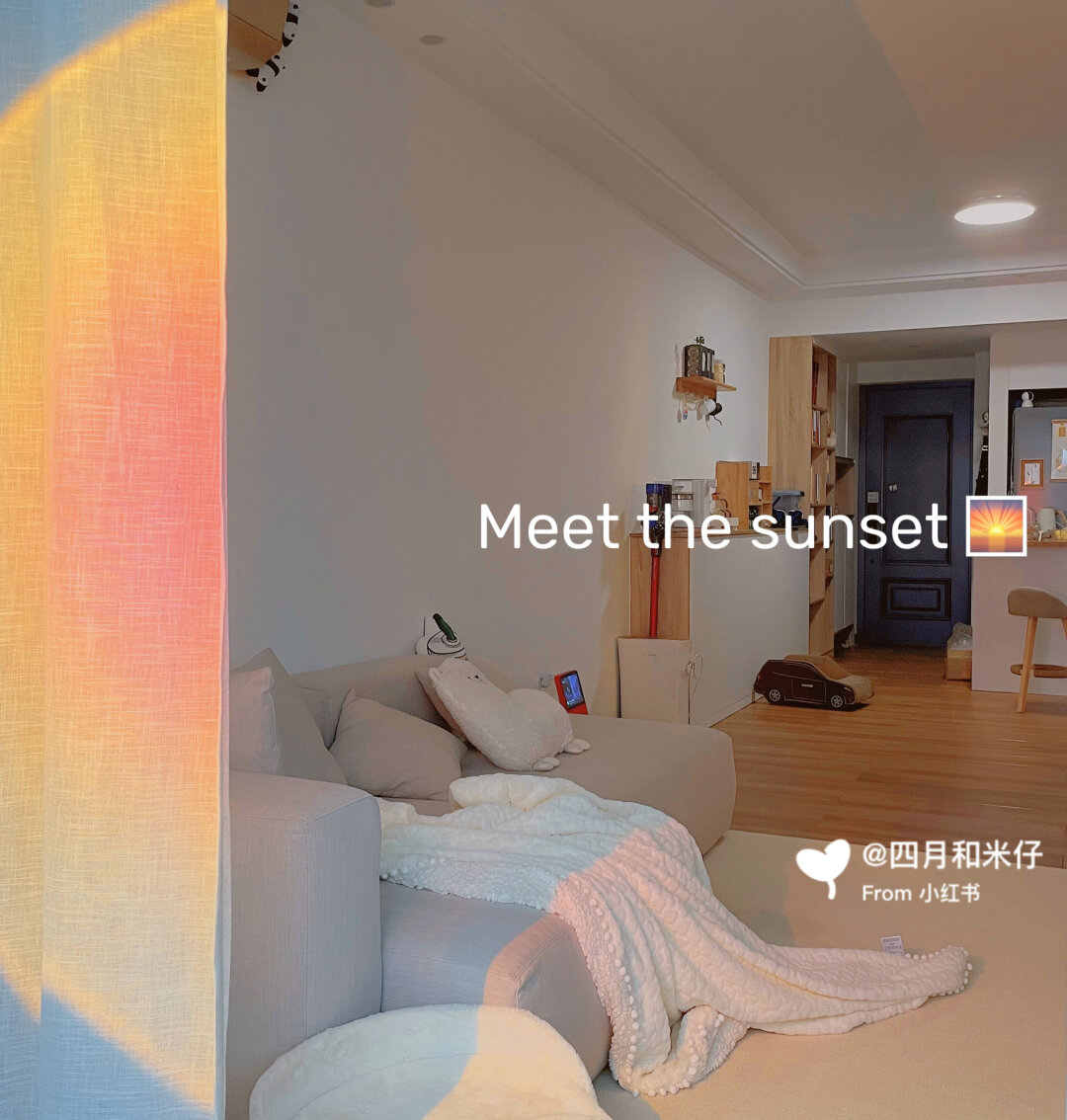 Ravishankar Pareek tweet media