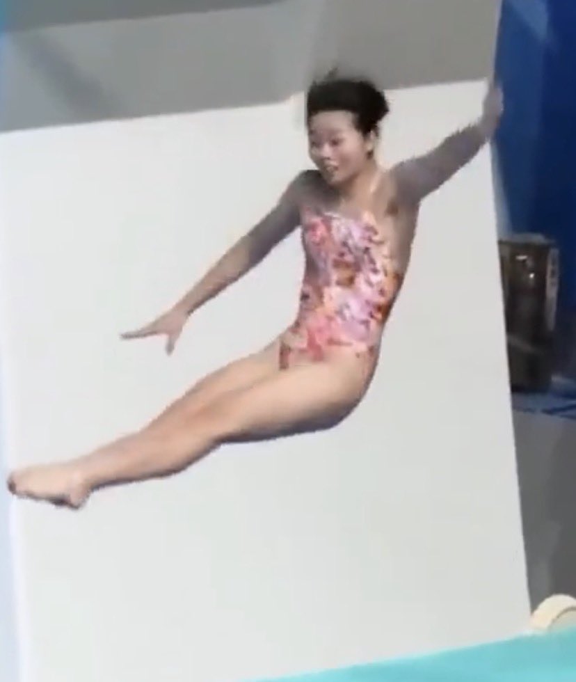 Chaplain Rodriguez tweet media