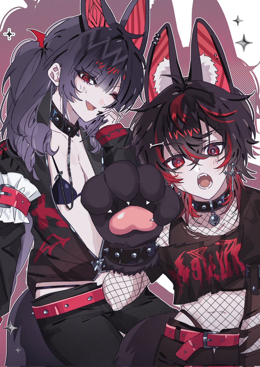 𝙆𝙞𝙩𝙩𝙮 tweet media