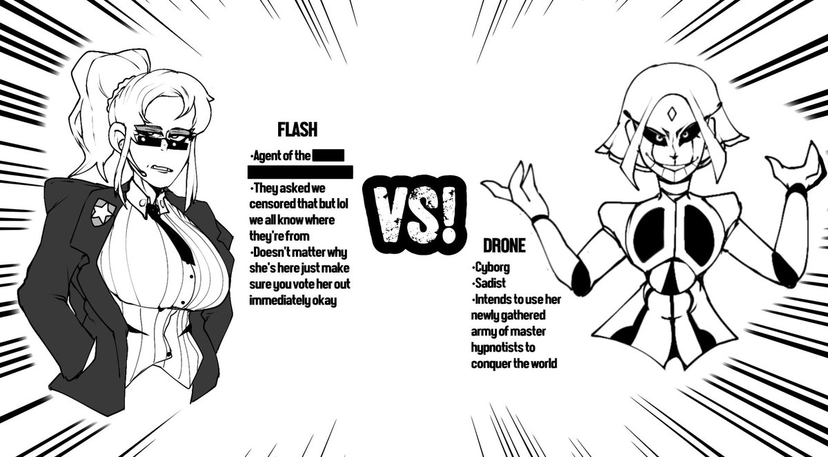 Faetomi 🔞 tweet media