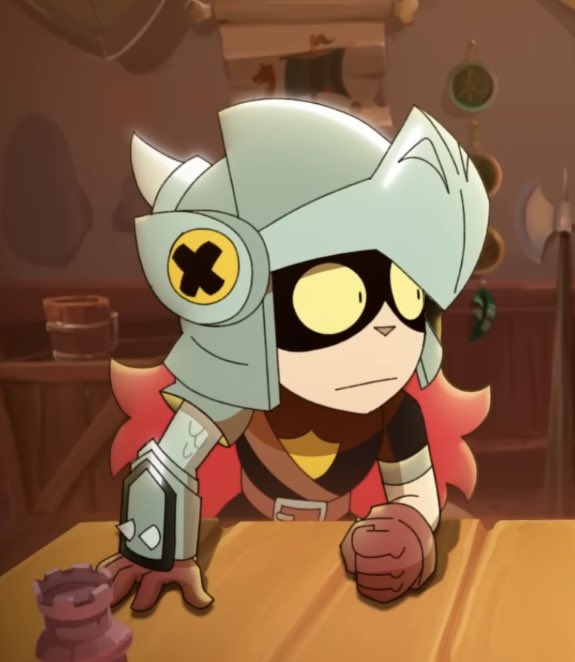 ♡ daily draco ! 🎸 tweet media