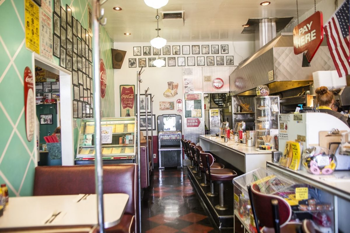 ๐ฏ๐ตๆ็ฉบ้ณๅคข๐ฏ๐ต๐ง๐ฎ tweet media