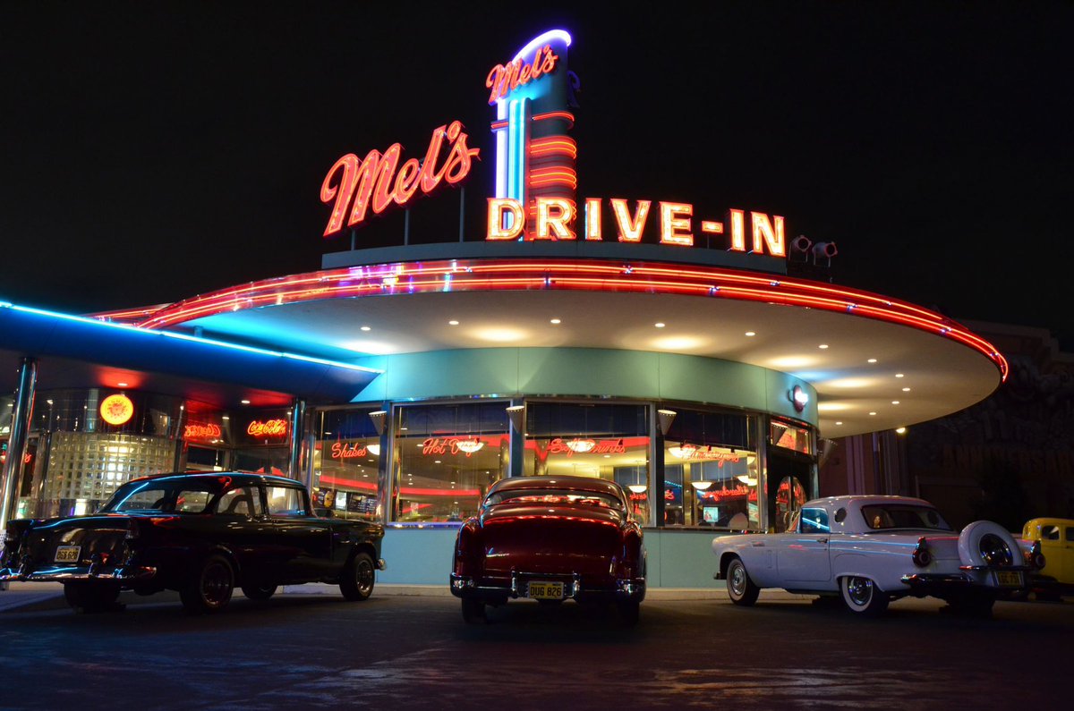 ๐ฏ๐ตๆ็ฉบ้ณๅคข๐ฏ๐ต๐ง๐ฎ tweet media