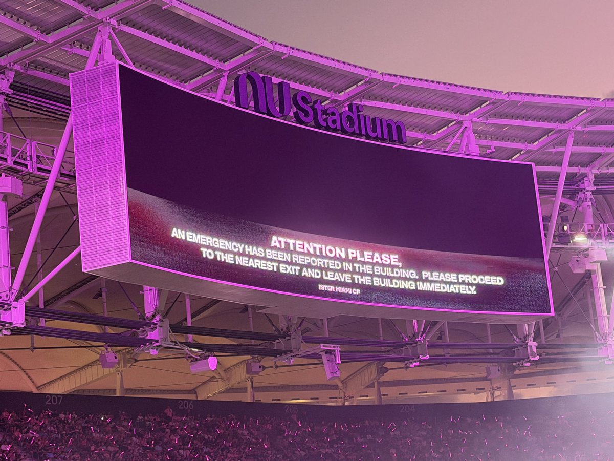 Franco Panizo tweet media