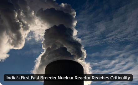 James Hopf tweet media