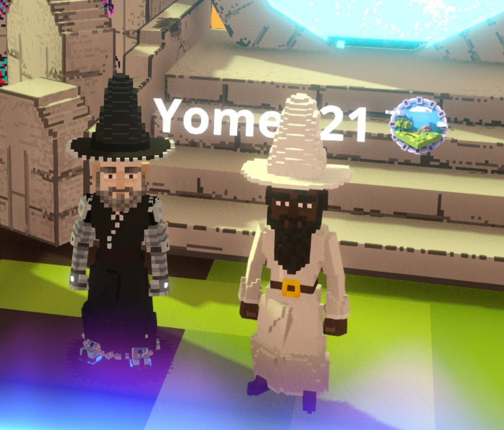 The Council 🧙‍♂️ Mint Wizzy Now! tweet media