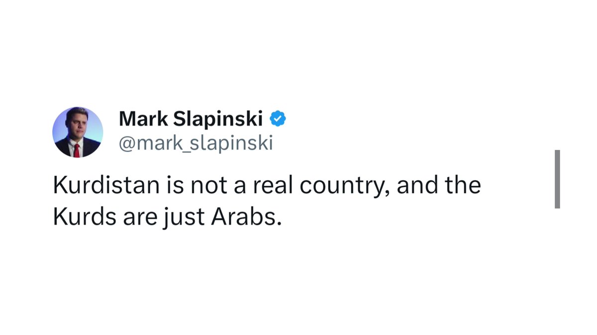 Azad Penaber tweet media