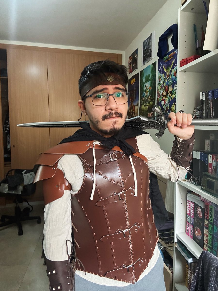 IndieTreasure tweet media