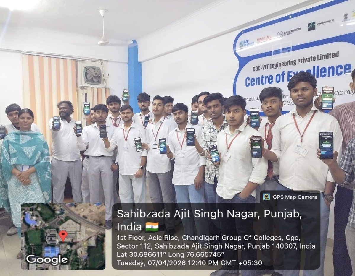 mic-iic_cec tweet media