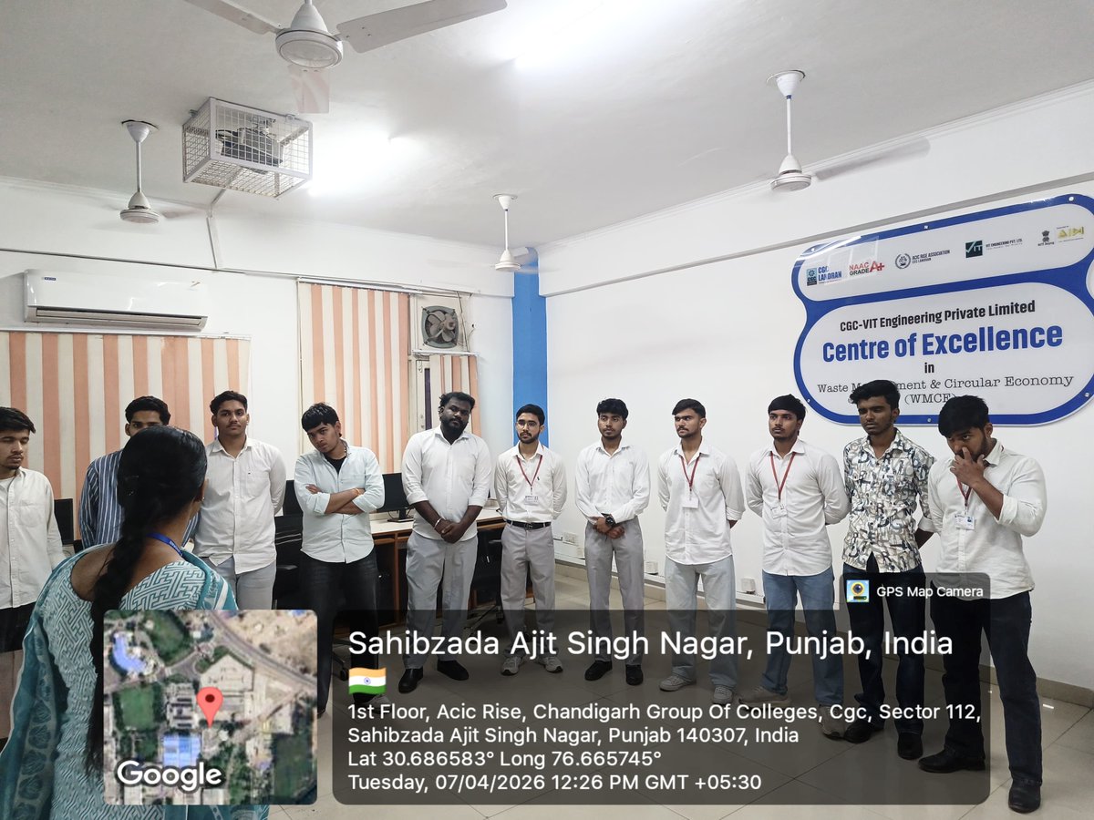 mic-iic_cec tweet media