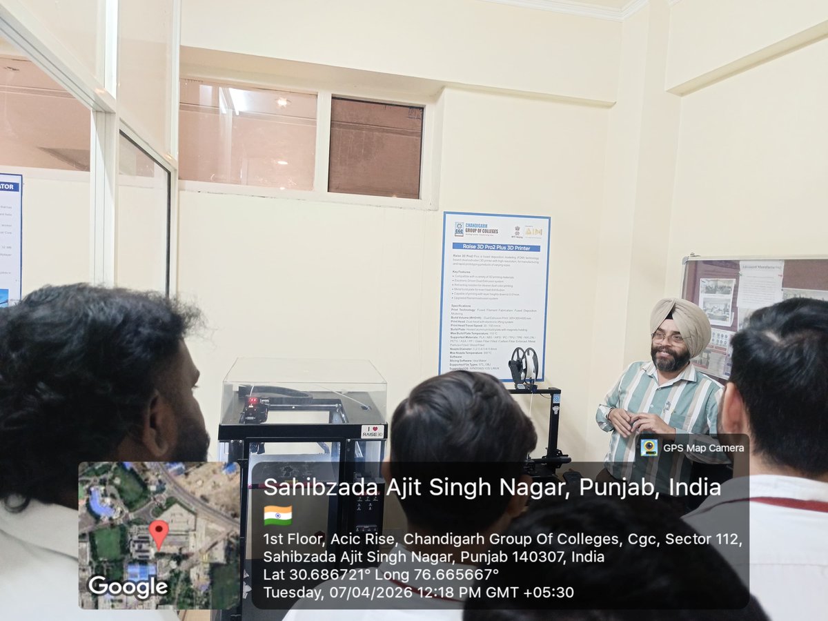 mic-iic_cec tweet media